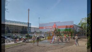 Семибратово Ярославская область