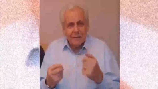 Неумывакин . Как  лечить   и  избаваться   от  запоров #неумывакин