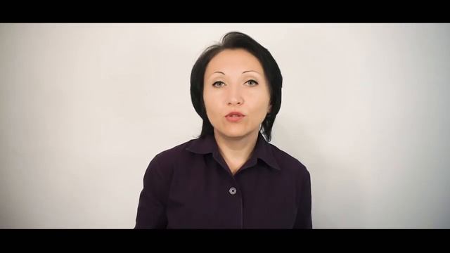 Виды бланков документов - Елена А. Пономарева