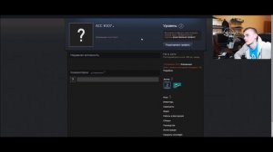 RussianXOXOL ? МОЙ АККАУНТ ЗАБАНИЛИ