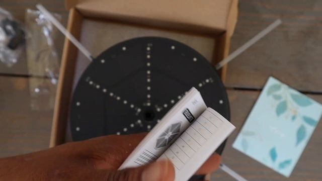 GAIZERL Solar Bird Bath Fountains 2023 Upgraded, 4W Solar Powered Water Fountain Pump REVIEW! смотреть онлайн