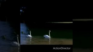 Сабиров И - Киек каз юллары