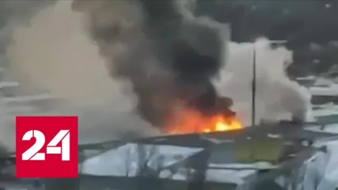 Военные действия на украине. Карта оккупированных территорий украины. Верхнекаменское донецкая область на карте. Военный эксперт онуфриенко. Границы херсонской области.