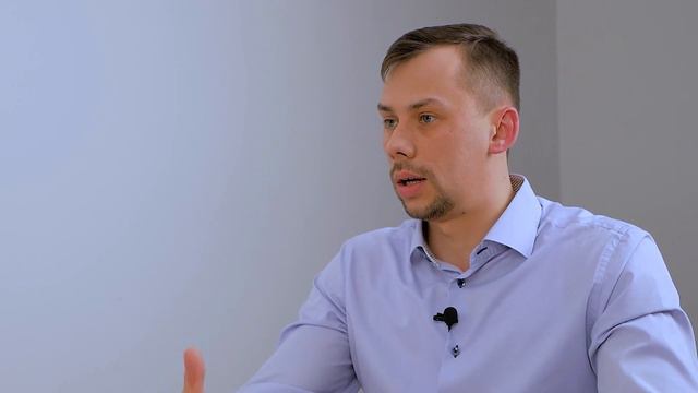 Что делает маркетолог?