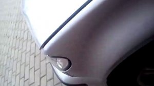 Стук мотора м 57 3.0 td от BMW