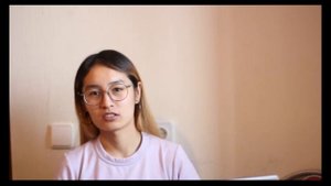 Rose - On the ground and Gone. Реакция на соло Чеен.