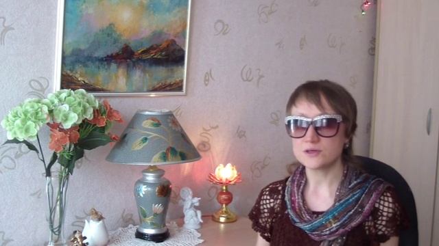 ГДЕ И КАК ПРОДАТЬ КАРТИНУ? ВСЕ ВОЗМОЖНЫЕ ВАРИАНТЫ