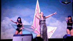 Слава - Одиночество