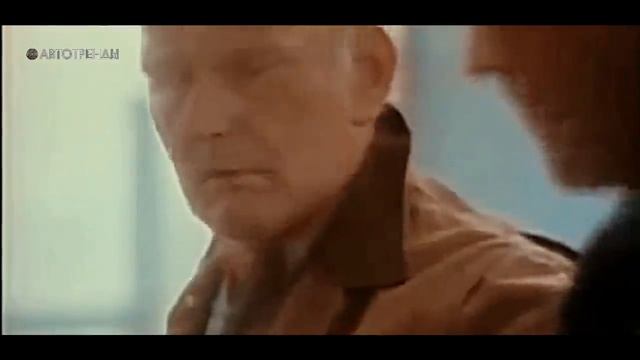 СУБАРУ - ТОП-7 ВИДЕООБЗОР смотреть онлайн