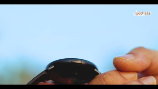 Xiaomi Mibro Lite Smartwatch | Bangla Review | Apple Gadgets