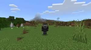 ADDON DE MARVEL PARA MINECRAFT PE || MARVEL ADDON MCPE