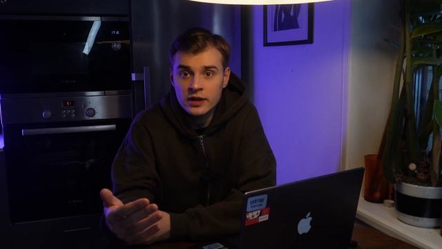 БИЗНЕС С НУЛЯ на АВИТО - Как начать? Справится даже школьник!