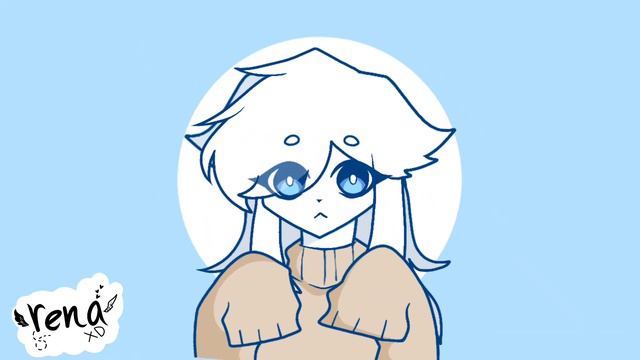 [ Nimbasa core meme ] animation meme смотреть онлайн