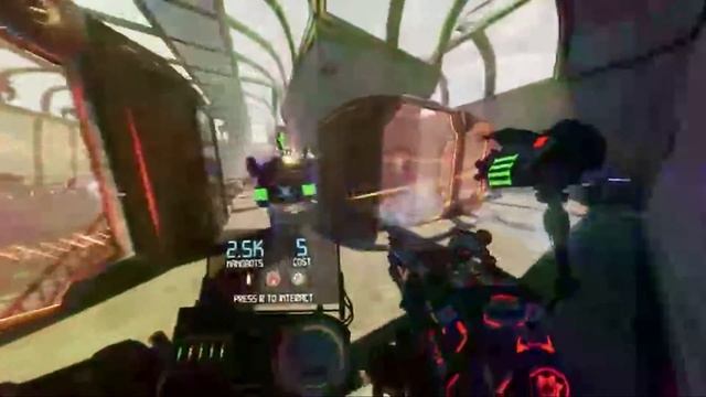 NANOBOTIC :New Destructible Terrain FastPaced FreeToPlay Multiplayer Shooter Game Trailer 2018 смотреть онлайн