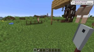 BUTCHER'S DELIGHT MOD - Este MOD es muy GORE!! (veganos CUIDADO) - Minecraft mod 1.16.5 Review