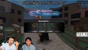 JD unboxing godlys compilation (2021)