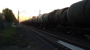 Смертник... [2]