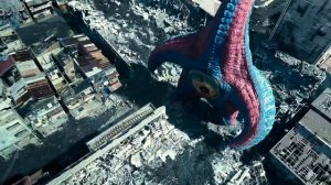 All Starro Scenes Part 2 | Suicide Squad 2021