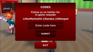 !NEW! (2022) ? Roblox Dog! Codes ? ALL *PART 6* CODES!