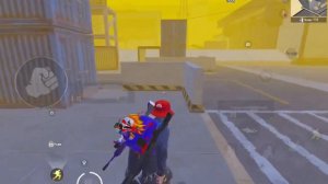 МЕТРО РОЯЛЬ|7 КАРТА|РАДЕЙКА НА 7 КАРТЕ|METRO ROYALE