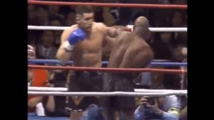 Jerome Le Banner vs Ernesto Hoost - The War of Champions