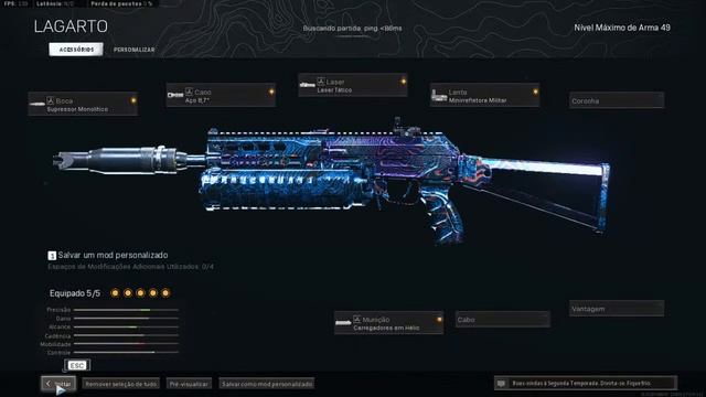 warzone de E3-1240 v3 смотреть онлайн