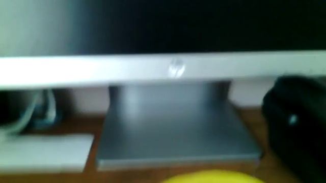 Делаю часы из картона! смотреть онлайн