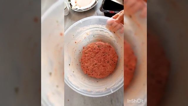 КЕБАБ В ДУХОВКЕ ВКУСНЯТИНА ПАЛЬЧИКИ ОБЛИЖИТЕ