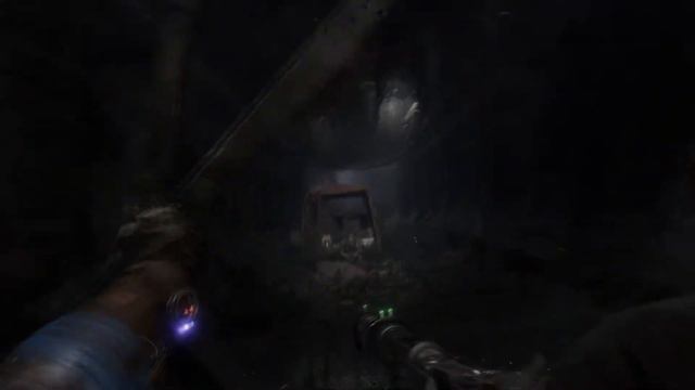 Главу Blizzard хотят уволить! И другие горячие новости последних дней смотреть онлайн