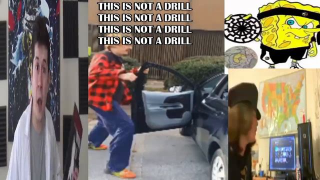 Hyperborea Pilled смотреть онлайн