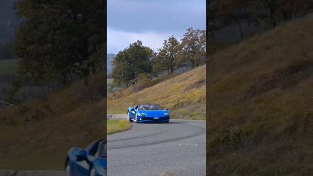 Лайк+подписка #гонки #дрифт #ралли #автомобили #подборка #топ #бернаут #ниссан #тойота #бмв#мерседе смотреть онлайн