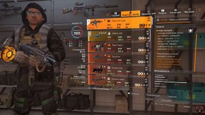 ✅ Билд с защитой от факторов риска на 100%! ✅ Билд для игры с ПП Обратный Удар! ✅