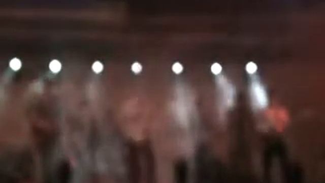 PALM BEACH 04 (GORNO-ALTAYSK) - Улаган смотреть онлайн