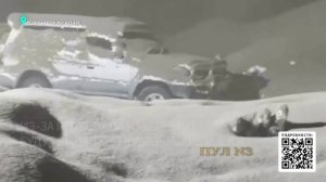 Извержение вулкана на камчатке: Шивелуч засыпал пеплом  поселок