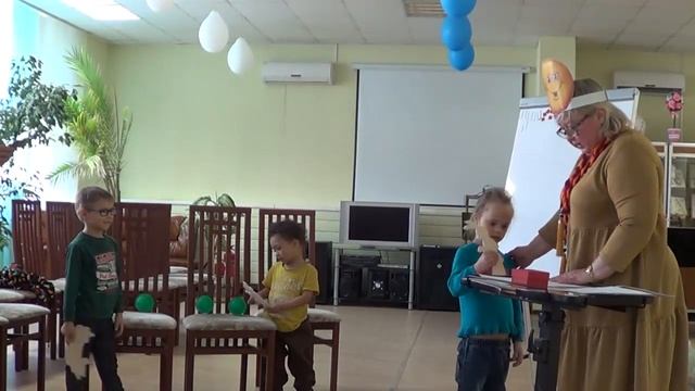 Советы логопеда/Развитие речевой активности/Русские народные сказки