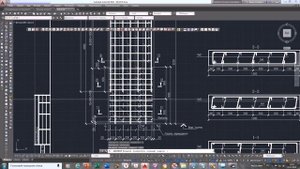 Урок 5. Часть 2. Спецификации в Autocad при помощи ProjectMaster. Практика