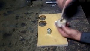 Как сделать СВОИМИ РУКАМИ полезные приспособления? Лайфхаки и полезные советы!