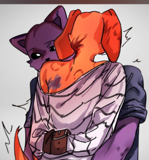 полина ЛЮБИТ ГРАБИЖИ И ДРАКИ