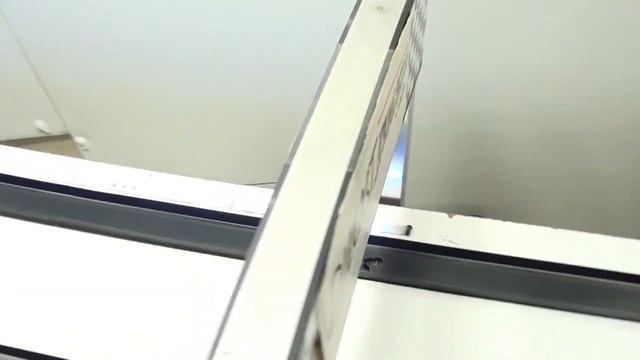 Number 28 - Ford Sierra XR4i - DCR 2021 Quarter Mile Countdown смотреть онлайн