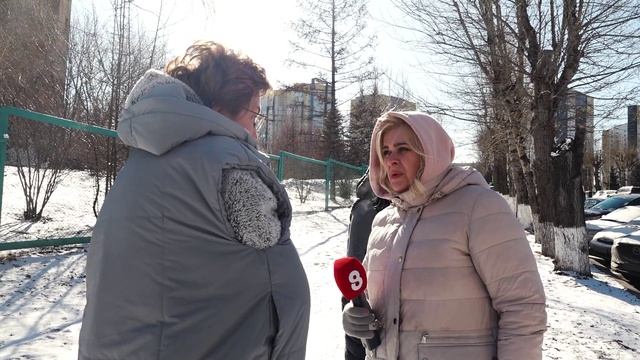 СЮРПРИЗЫ ПРИРОДЫ И СЛУЖБЫ, КОТОРЫЕ «ОПЯТЬ НЕ ГОТОВЫ»