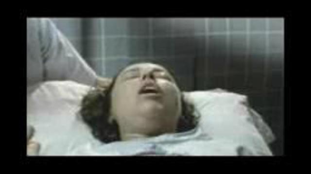 Совместные роды)))