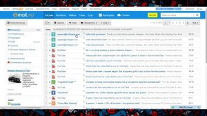 Получаем DLC MINER'S LUCK - STARTER PACK