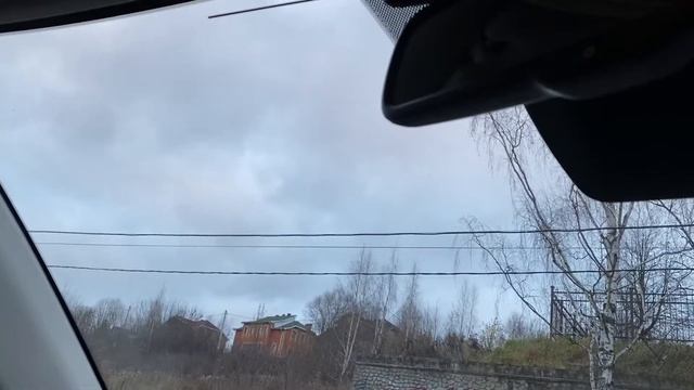 Mazda CX5 2,0 AT 4WD 2012 г с пробегом 102 т.км. один владелец смотреть онлайн