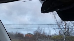 Mazda CX5 2,0 AT 4WD 2012 г с пробегом 102 т.км. один владелец