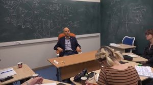 7. Восприятие света и цвета некоторыми животными