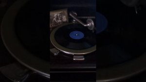 Лидия Русланова"Молодушка молодая"