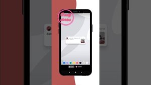 PicsArt/Как обрезать фото по форме/Репост в VK