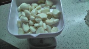 АДЖИКА ИЗ ПОМИДОР Вкусная аджика по домашнему