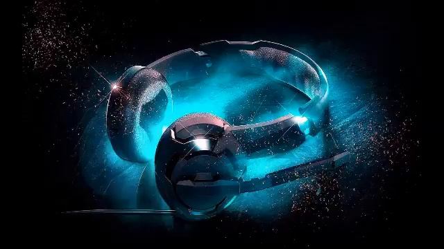 Esa boca linda смотреть онлайн