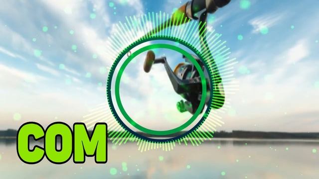 ПЕСНЯ ПРО СОМА | РЕП ПРО СОМА ROTMANS смотреть онлайн